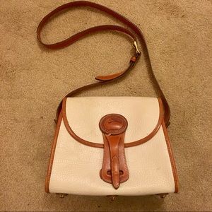Dooney and Bourke Purse